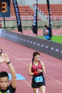 BIB: 
                            <button type="button" onclick="openModal(4583600)" class="btn btn-primary btn-sm float-right btn-popup" data-toggle="modal" data-target=".modal-high-quality">
                        <i class="fas fa-shopping-cart"></i> Add to Cart
                    </button>
                                            <button type="button" onclick="isThisMe(4583600, true)" class="btn btn-success btn-sm float-right btn-popup btn-isme hidden" data-toggle="tooltip" data-placement="bottom" title="นี่คือรูปของคุณใช่ไหม คลิกที่นี่เพื่อเอาเข้าอัลบั้ม">
                        <i class="fas fa-plus"></i> Add to album
                    </button>
                    <button type="button" onclick="isThisMe(4583600, false)" class="btn btn-warning btn-sm float-right btn-popup btn-isnotme hidden">
                        <i class="fas fa-ban"></i> Remove from album
                    </button>